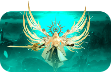 Lost Ark Kayangel dungeon